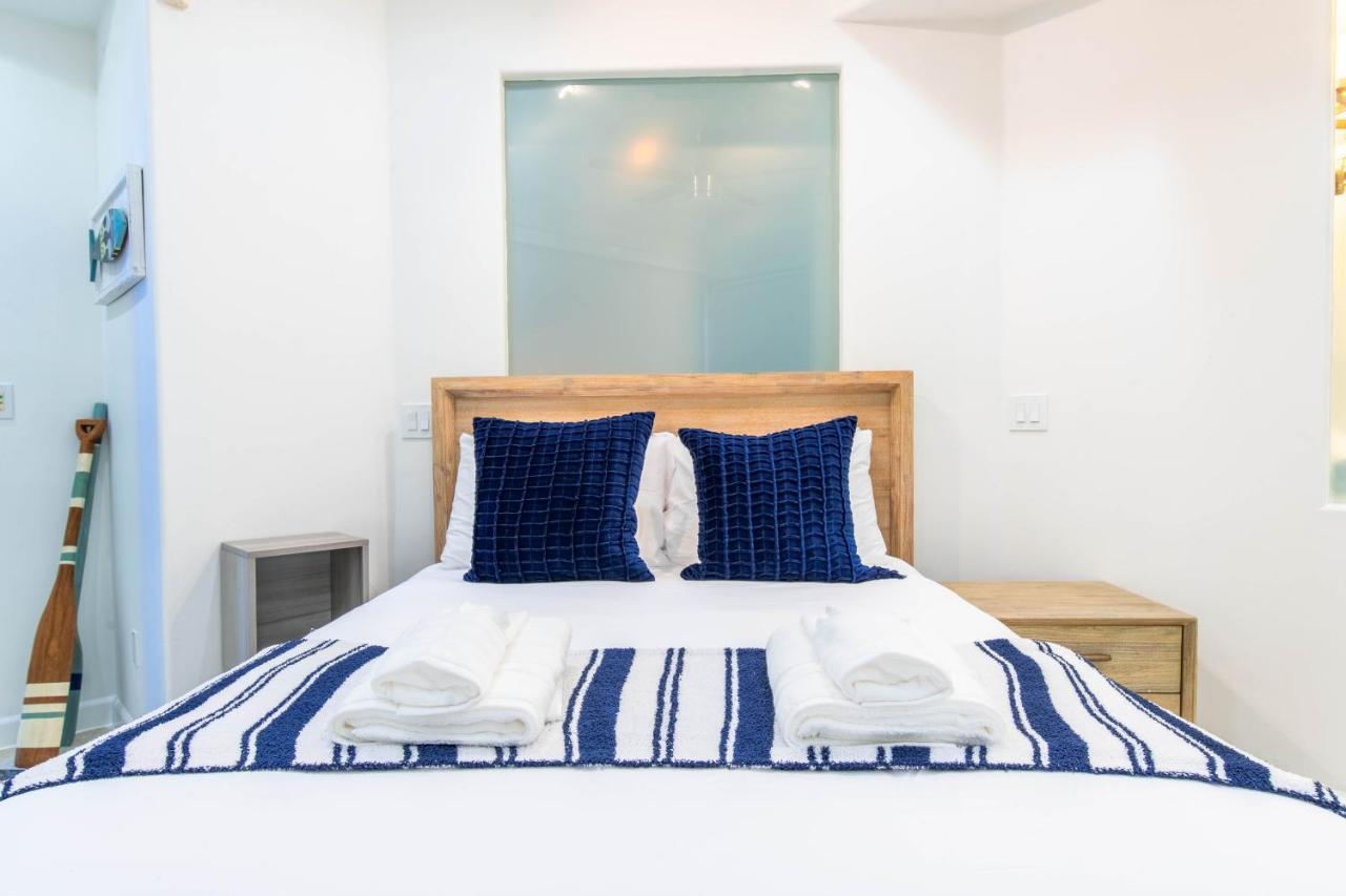 Ocean View, Two-Level Condo With Stunning View, Decks, Fast Wifi & Fireplace San Diego Extérieur photo
